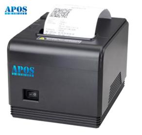 Máy in hóa đơn Apos 230 